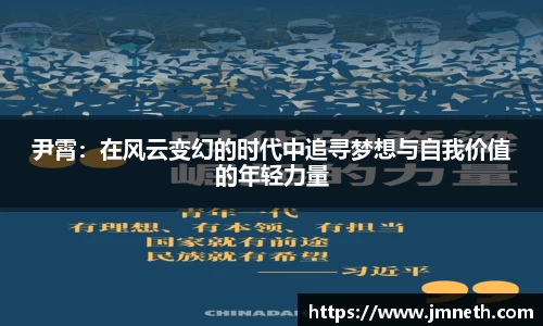 3377体育官网首页