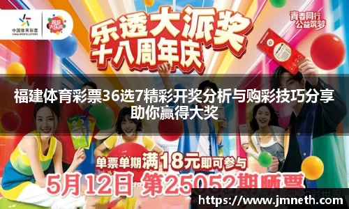 3377体育官网首页