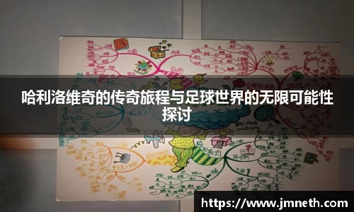 哈利洛维奇的传奇旅程与足球世界的无限可能性探讨