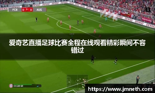 3377体育官网首页