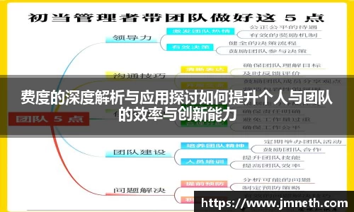 3377体育首页