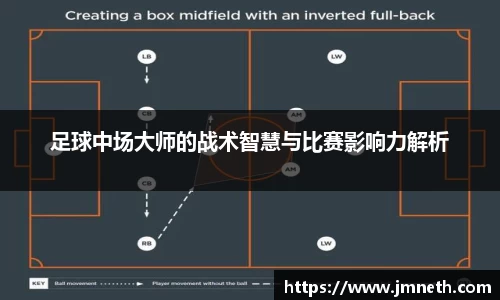 足球中场大师的战术智慧与比赛影响力解析