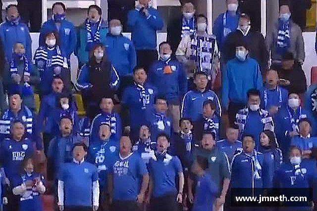 知道3377体育官网首页